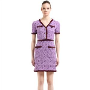 Best 25+ Deals for Gucci Lace Dress 